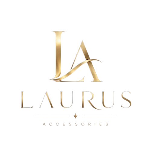 Laurus Accessories